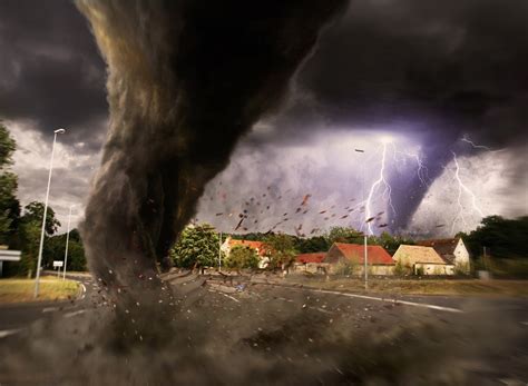 tornado deutschland 2021